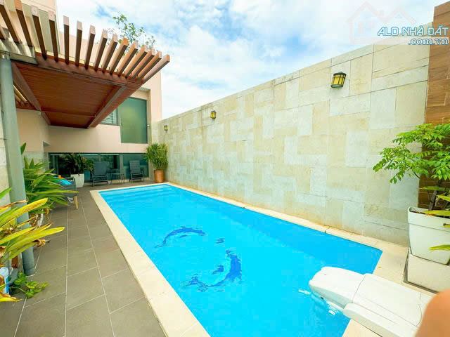 ĐẤT VÀNG XÂY CHDV: 253M² NGANG 8M - HXH TRƯƠNG ĐĂNG QUẾ, GÒ VẤP – CHỈ 23 TỶ - 1