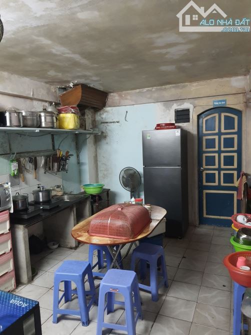 Nhà Phú Viên, LB, 89X5T, ô tô tránh, KD, gần phố, sổ đẹp nở hậu, giá tốt 15.3 tỷ. - 1