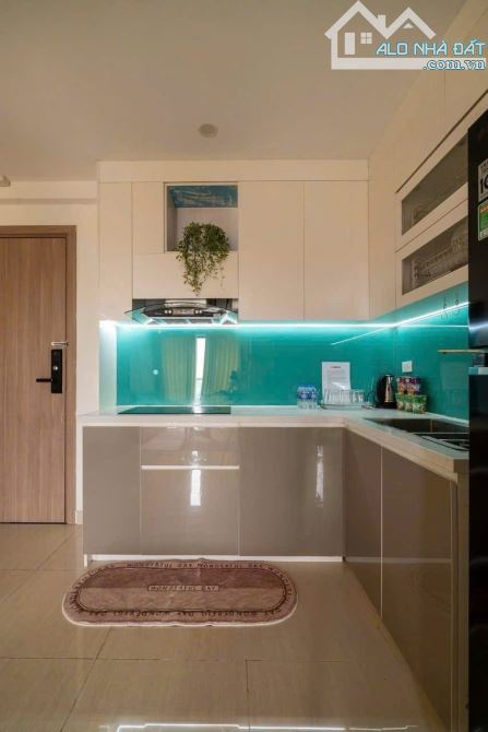 🏘🏘CẦN BÁN CĂN HỘ CẠNH ĐƯỜNG TỐ HỮU VIEW PHÚ MỸ AN, TP HUẾ - 1