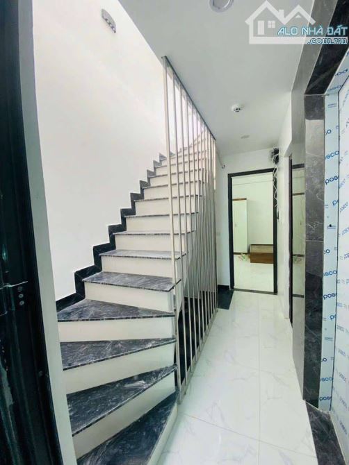 BÁN NHÀ 6 tầng thang máy , VĂN TIẾN DŨNG , NGAY TT THỂ THAO QUẬN BẮC TỪ LIÊM - 1