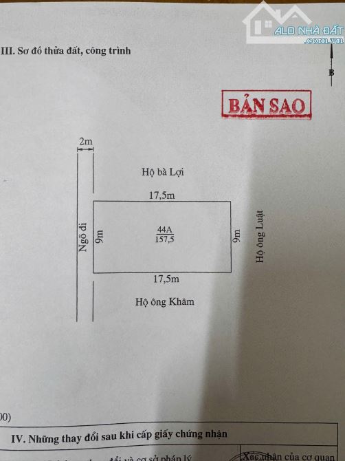 Bán Biệt Thự Mini 120m 2 tầng đường Nguyễn Văn Hới. Mặt tiền rộng, Thoả thuận sâu - 1