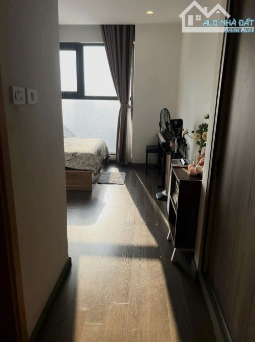 Căn Hộ Cao Cấp FLC Twin Towers 265 Cầu Giấy – 100m² – 2PN – Full Nội Thất – Giá 8 Tỷ - 1