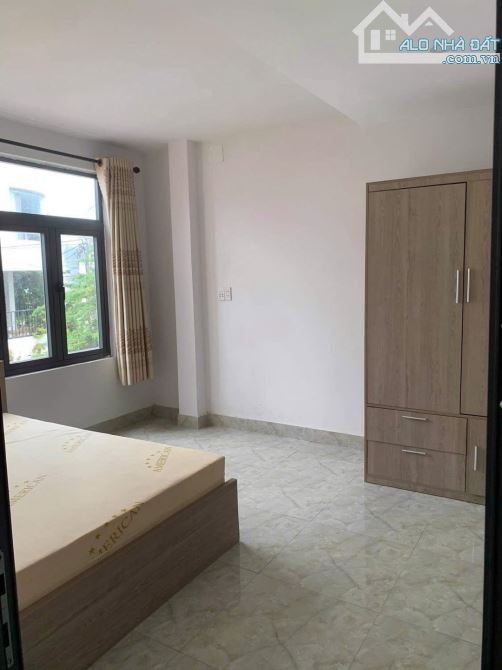 🔥 TIN NÓNG BẤT ĐỘNG SẢN BIỂN – CHỈ 1 CĂN DUY NHẤT! 🏡 NHÀ 3 TẦNG MẶT TIỀN NGUYỄN ĐÌNH – C - 1