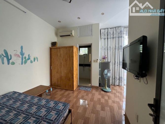 BÁN LÔ GÓC 2 MẶT TIỀN – ĐƯỜNG AN THƯỢNG 33 – PHỐ TÂY AN THƯỢNG – GẦN BIỂN  MỸ KHÊ - 1