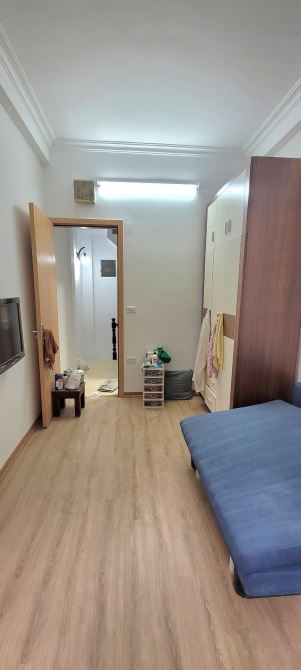 🔥 CƠ HỘI SỞ HỮU NHÀ TRUNG TÂM HOÀN KIẾM – 5 TẦNG – GIÁ CỰC TỐT 🔥 - 1