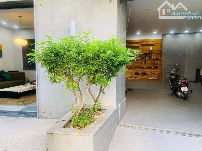 BÁN BIỆT THỰ D2D VÕ THỊ SÁU, THỐNG NHẤT, BIÊN HÒA, ĐỒNG NAI - 12