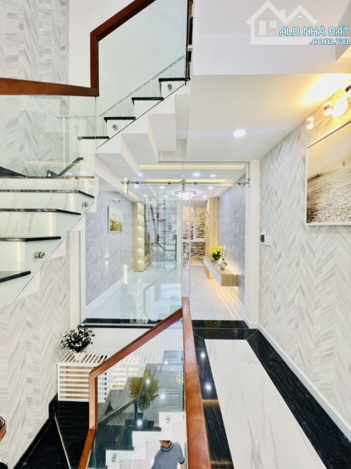 💥SIÊU PHẨM MẶT TIỀN NGUYỄN DUY CUNG💥KẾ BÊN EMART💥ĐƯỜNG LỚN KINH DOANH ĐỈNH💥8TỶ3 - 15