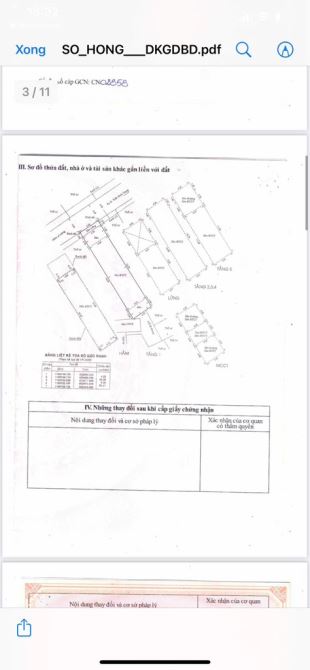 🏡CHDV 8 TẦNG 14 PHÒNG➖MỚI ĐẸP FULL NỘI THẤT➖THU NHẬP KHỦNG 1.2 Tỷ/Năm➖HẺM ÔTÔ 5m➖SÁT Q.1 - 16