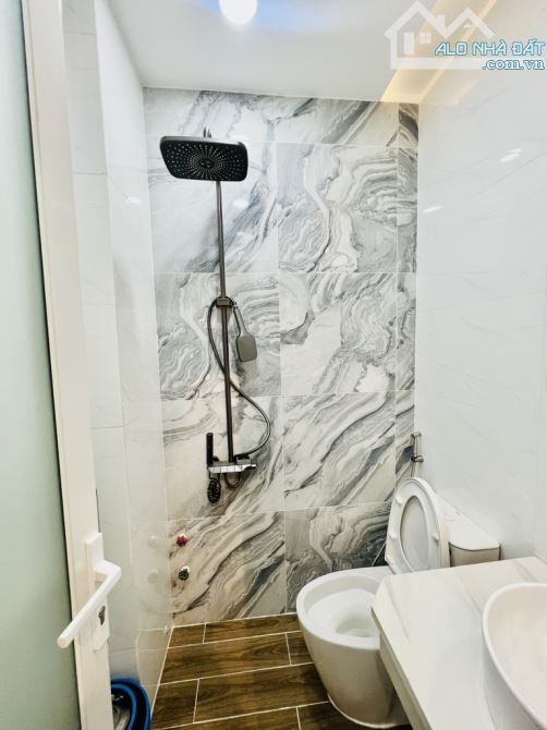💥SIÊU PHẨM MẶT TIỀN NGUYỄN DUY CUNG💥KẾ BÊN EMART💥ĐƯỜNG LỚN KINH DOANH ĐỈNH💥8TỶ3 - 16