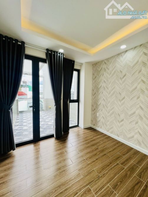 💥SIÊU PHẨM MẶT TIỀN NGUYỄN DUY CUNG💥KẾ BÊN EMART💥ĐƯỜNG LỚN KINH DOANH ĐỈNH💥8TỶ3 - 17
