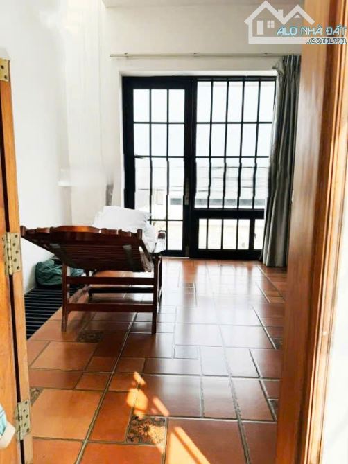 Bán Nhà Đẹp 3T 1 Lửng 1 Tum 178m2 Rộng gần 8m Đường 11 Trường Thọ Thủ Đức 17 tỷ - 18