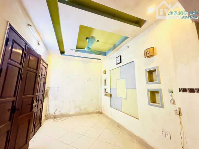 VŨ TÔNG PHAN 31m 5 TẦNG MT4,5m giá chỉ 6,95 tỷ - 2