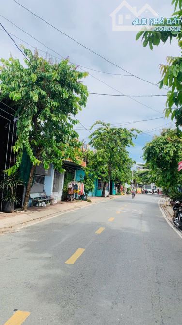 Bán 2250m đất giáo dục Quang Trung, Gò Vấp - 2