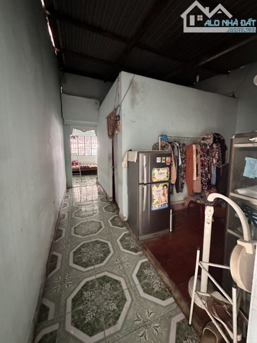 GIẢM 3,5 TỶ - LÔ GÓC MT CHỢ - NGUYỄN THỊ BÚP - NGAY HIỆP THÀNH CITY - 220M2- Giá 13,5 tỷ - 2