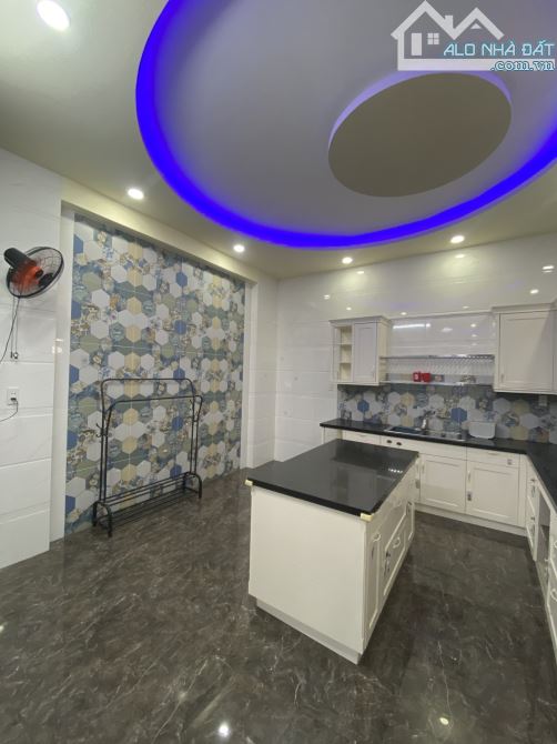 LINH XUÂN, 🍀 NHÀ MỚI 2 TẦNG – NGANG 7M SIÊU ĐẸP – CHỈ NHỈNH 4 TỶ - 2