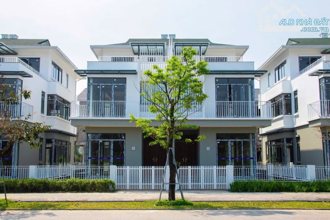 Bán nhà khu đô thị lớn nhất tại Tp Huế. Giá chiết khấu khủng