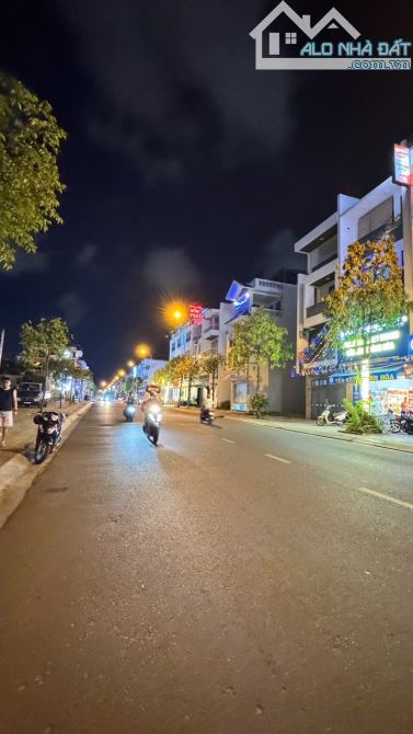 Bán Lô Đất Sạch Hiếm - KĐT Hà Quang 2, Đường Rộng 22m, Giá Rẻ - 2
