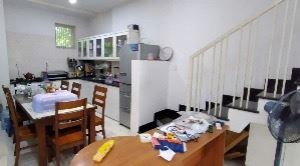 Bán gấp căn nhà 1 trệt 2 lầu Đường Liên Phường Phước Long B Tp.Thủ Đức 8.3 tỷ/83m2 - 2