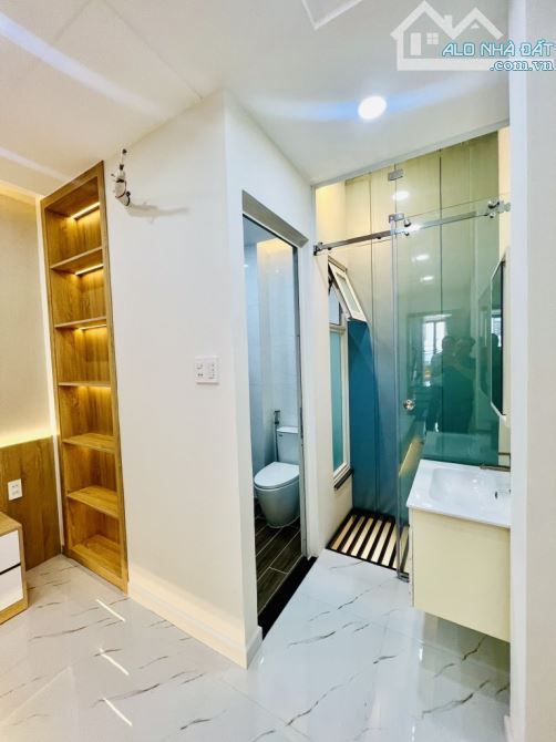 💥SIÊU PHẨM MẶT TIỀN NGUYỄN DUY CUNG💥KẾ BÊN EMART💥ĐƯỜNG LỚN KINH DOANH ĐỈNH💥8TỶ3 - 2