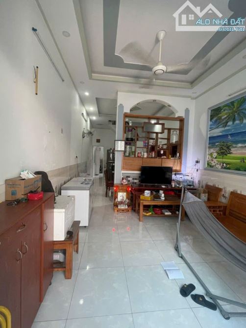 Bán nhà An hòa Biên Hòa gần bệnh viện Shing Mark 1.45 tỷ - 2