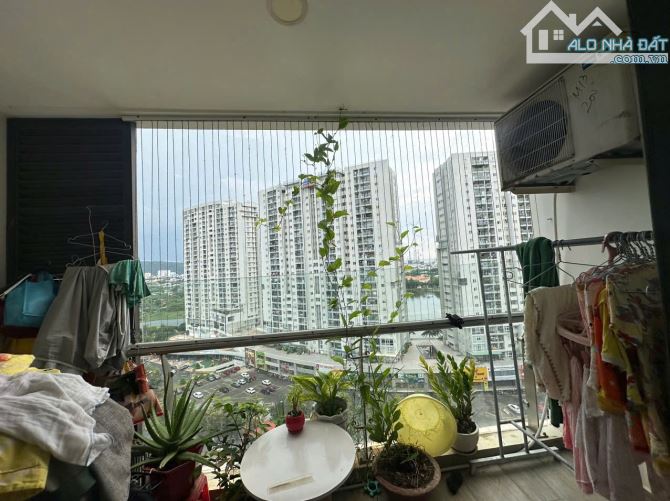 🇻🇳MS.62 - BÁN CĂN SHOPHOUSE DIC PHOENIX - KHU CHÍ LINH, TP. VŨNG TÀU. GIÁ 12 TỶ - 2