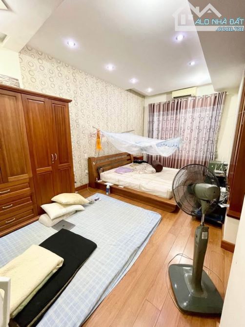 TRUNG TÂM HOÀ CƯỜNG BẮC - NHÀ 3 TẦNG MẶT TIỀN LÊ ĐẠI - VỊ TRÍ TTTP - GIÁ 7,X TỶ - 2