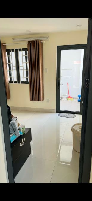 Hàng Hiếm!!! Bán nhà  hẻm nhựa 5m Nguyễn Tri Phương quận 10,  DT 5.2*20m, giá chỉ 19 tỷ - 2