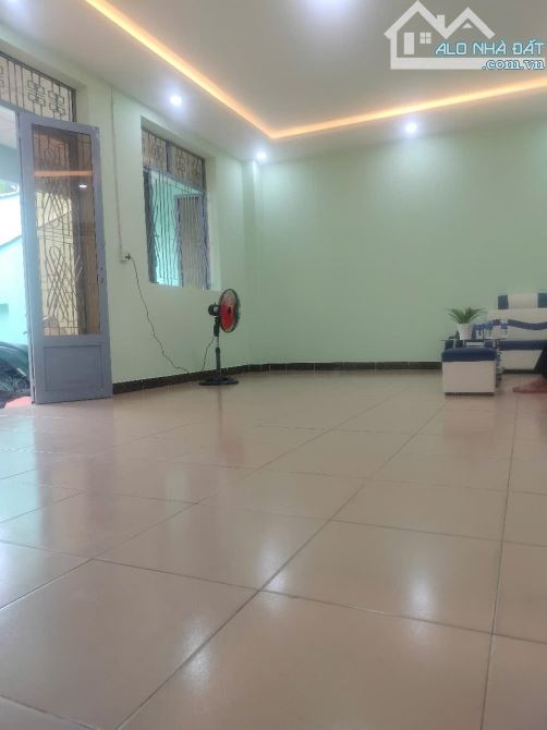 BIỆT THỰ 2 MẶT TIỀN–ĐẦU TƯ SINH LỜI 200 TRIỆU/THÁNG Sở HỮU LÔ GỐC 2 MẶT TIỀN - 2