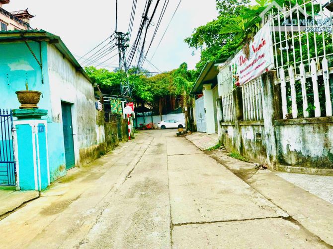 Đất kiệt ô tô Gần ngay bến xe Phía Nam giá chỉ 1.x tỷ - 2