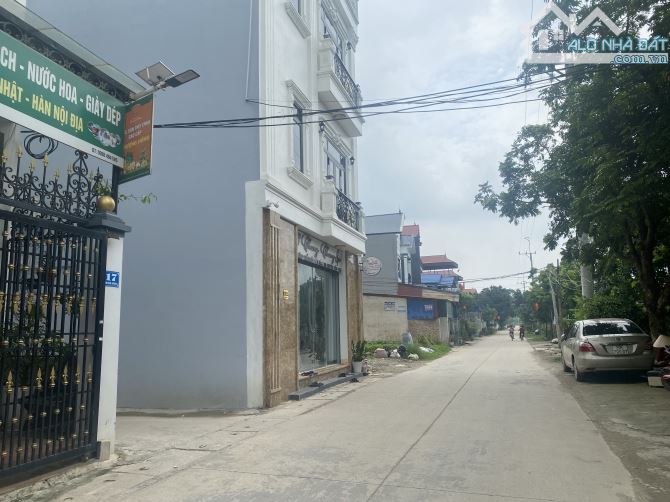 ⚡️⚡️Đông Lai, Quang Tiến (54m²) Giá 2 tỷ x nhỏ - 2