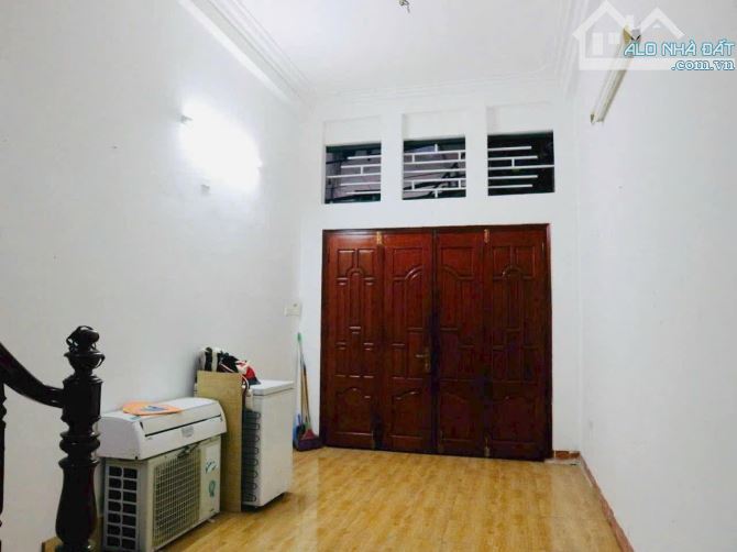 🏡 BÁN NHÀ NGUYỄN LÂN – THANH XUÂN – CHỈ 4,2 TỶ - 2
