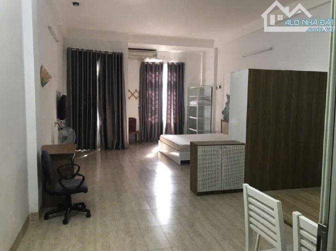 BÁN GẤP NHÀ MẶT TIỀN ĐƯỜNG LÊ THANH NGHỊ – VỊ TRÍ ĐẮC ĐỊA  –  KINH DOANH SIÊU LỢI NHUẬN - 2