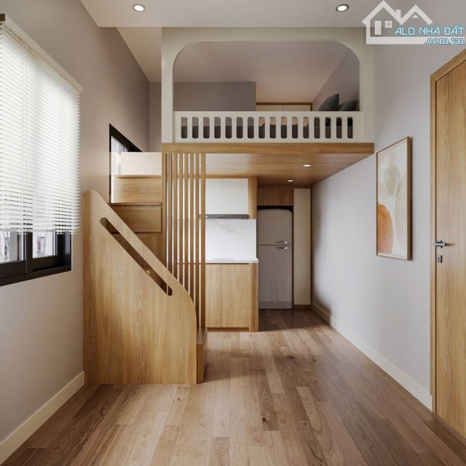 DO CHUYỂN ĐỔI CÔNG VIỆC TÔI CẦN BÁN LÔ ĐẤT PHÂN LÔ THANH TRÌ-HOÀNG MAI 65M2 GIÁ 13,9 TỶ - 1