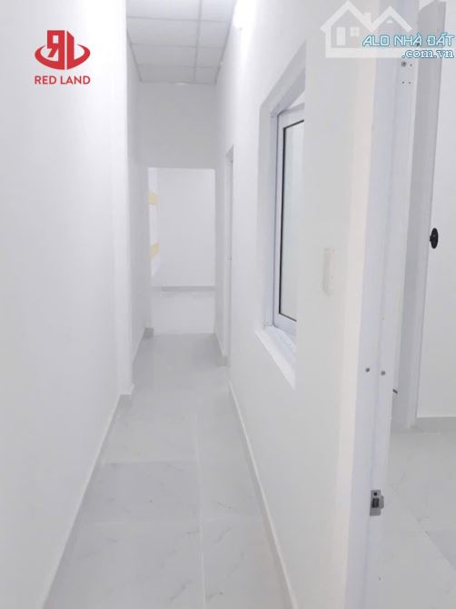 BÁN NHÀ GÁC LỬNG KIỆT OTTO VI VU ĐƯỜNG CHI LĂNG GẦN SÔNG HƯƠNG MÁT MẺ - 2