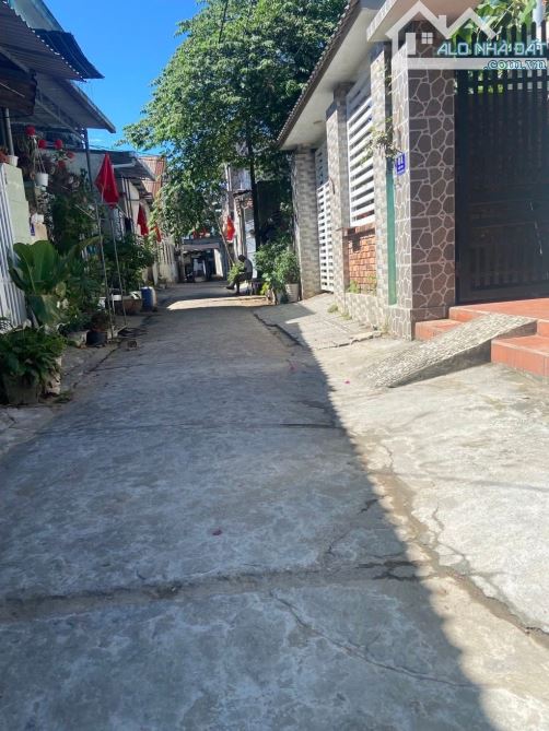 ⭐️⭐️⭐️⭐️⭐️ BÁN ĐẤT VIEW TRỰC DIỆN SÔNG HƯƠNG, CẦU NGUYỄN HOÀNG NGHÌN TỶ. - 2