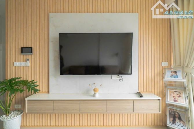🏘🏘CẦN BÁN CĂN HỘ CẠNH ĐƯỜNG TỐ HỮU VIEW PHÚ MỸ AN, TP HUẾ - 2