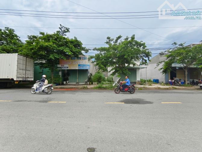 5x16 MT Hà Duy Phiên, khu Xuyên Á. Giá đẹp chỉ 3.25 tỷ - 2