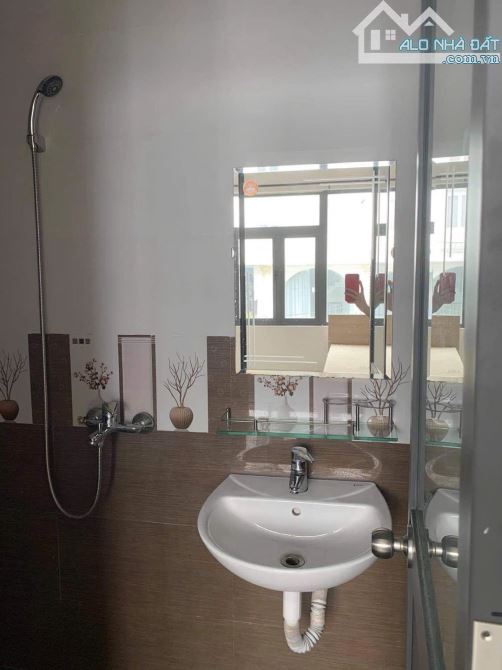 🏡 NHÀ 3 TẦNG MẶT TIỀN NGUYỄN ĐÌNH – CÁCH BIỂN 2 PHÚT – DÒNG TIỀN ỔN ĐỊNH! - 2