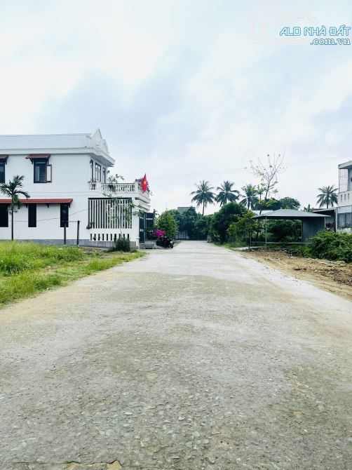 🎯🎯ĐẤT KQH NGỌC ANH KẸP MƯƠNG, TP HUẾ - 2