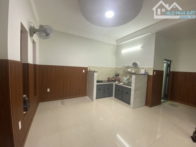NHÀ ĐẸP VIP – KHU BÊN SÔNG HIỆP BÌNH CHÁNH, THỦ ĐỨC – GIÁ TỐT CHỈ 8.8 TỶ - 2