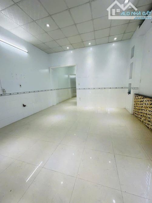 CHỦ GỬI BÁN CĂN NHÀ CẤP 4 PHƯỜNG TRUNG DŨNG TP BIÊN HOÀ. DT: 118M2. GIÁ: 4TỶ490 TL - 2