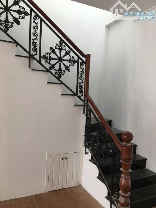 Nhà 2 tầng đường Thạnh Xuân 52, Thạnh Xuân, Quận 12, 69m2 (5,3x12), 5.2 tỷ - 2