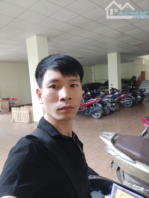 CƠ HỘI ĐẦU TƯ VÀ AN CƯ TẠI QUANG MINH -  📍 LÔ GÓC - TRỤC CHÍNH - MẶT TIỀN QUYỀN LỰC 🚗 - 2