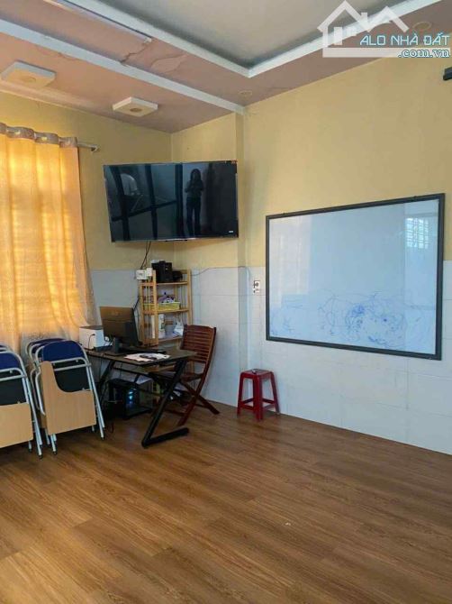🪴 MẶT TIỀN LÊ TRỌNG TẤN – 300m² x 2 TẦNG – CHỈ 11.7 TỶ. Ngang 10m, đường 10.5m lề 5m. - 2