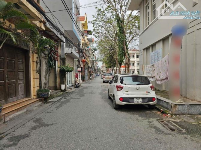 🌟B.án Đ.ất tặng nhà C4-TT QUẬN LB-CHỦ CỰC THIỆN CHÍ BÁN - GIẢM  CÒN 12.3 TỶ - 2 TH- - 2