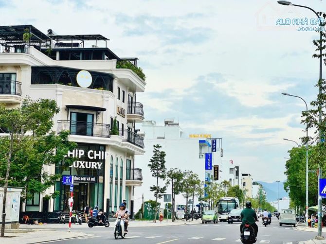 Bán đất Hà Quang 2 - Nha Trang( cập nhật giá tháng 9-2025) - 2