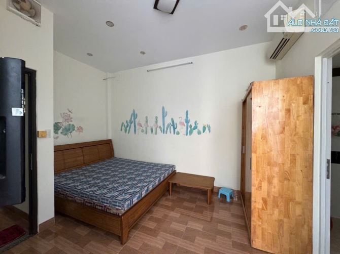 BÁN LÔ GÓC 2 MẶT TIỀN – ĐƯỜNG AN THƯỢNG 33 – PHỐ TÂY AN THƯỢNG – GẦN BIỂN  MỸ KHÊ - 2