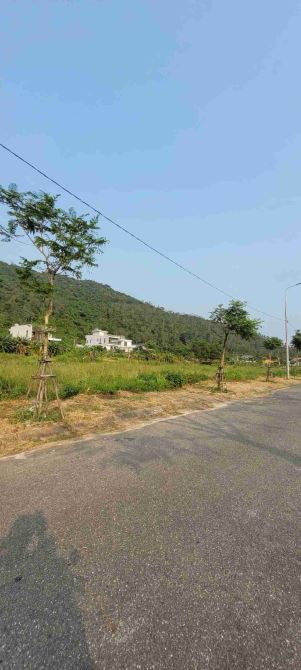 🔥 ĐẤT VÀNG 4 LÔ LIỀN KỀ GÓC NGUYỄN LÂM - TRẦN NGUYÊN HÃN - SIÊU PHẨM DIỆN TÍCH KHỦNG 678M - 2