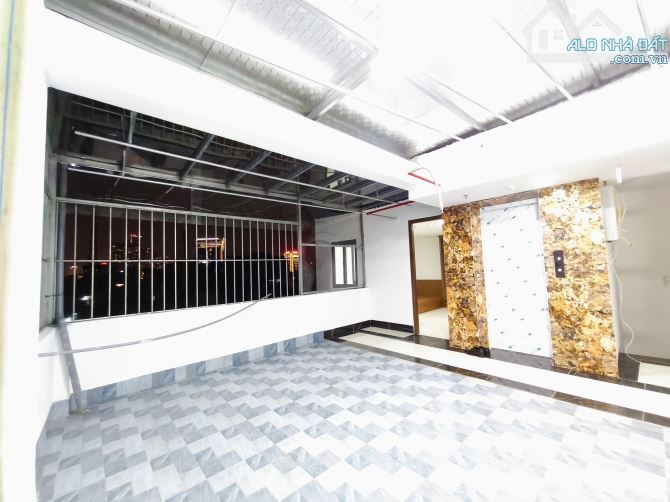 Cần bán nhanh giảm chào 2.1 tỉ: 111m² An Trạch, 28 Căn Hộ Cao Cấp, Thu Nhập 2 Tỷ/Năm.