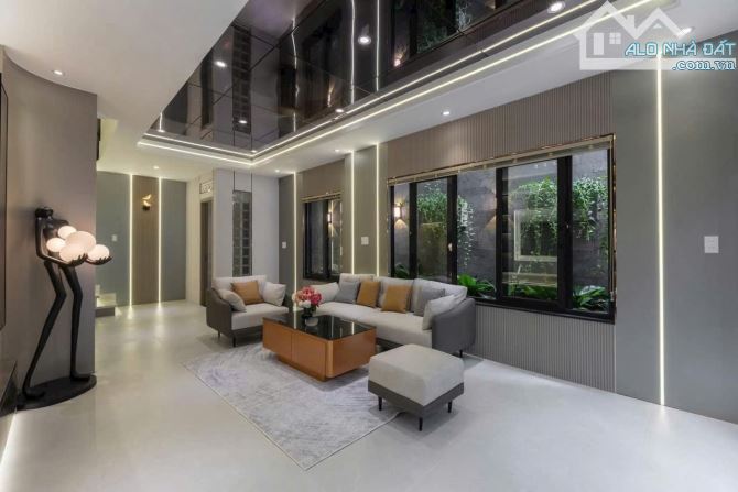 Gía Sốc 2,x tỷ - 140m2 dtsàn, Nhà 1 Lầu Xây Mới 100% TẶNG TOÀN BỘ NỘI THẤT,đường ô tô tận - 3